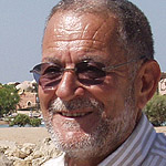 Roberto Boni