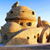 Turtle House