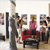Galerie